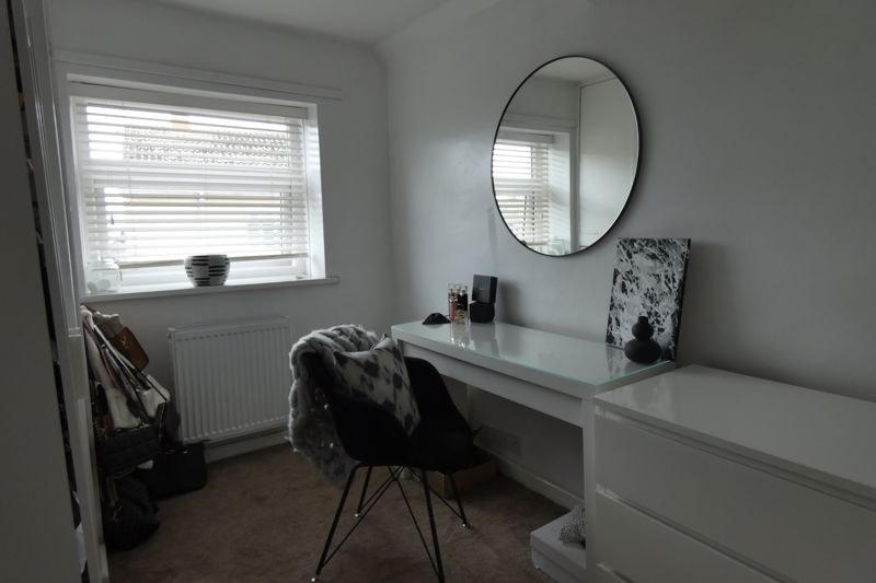 Bedroom Two- click for photo gallery